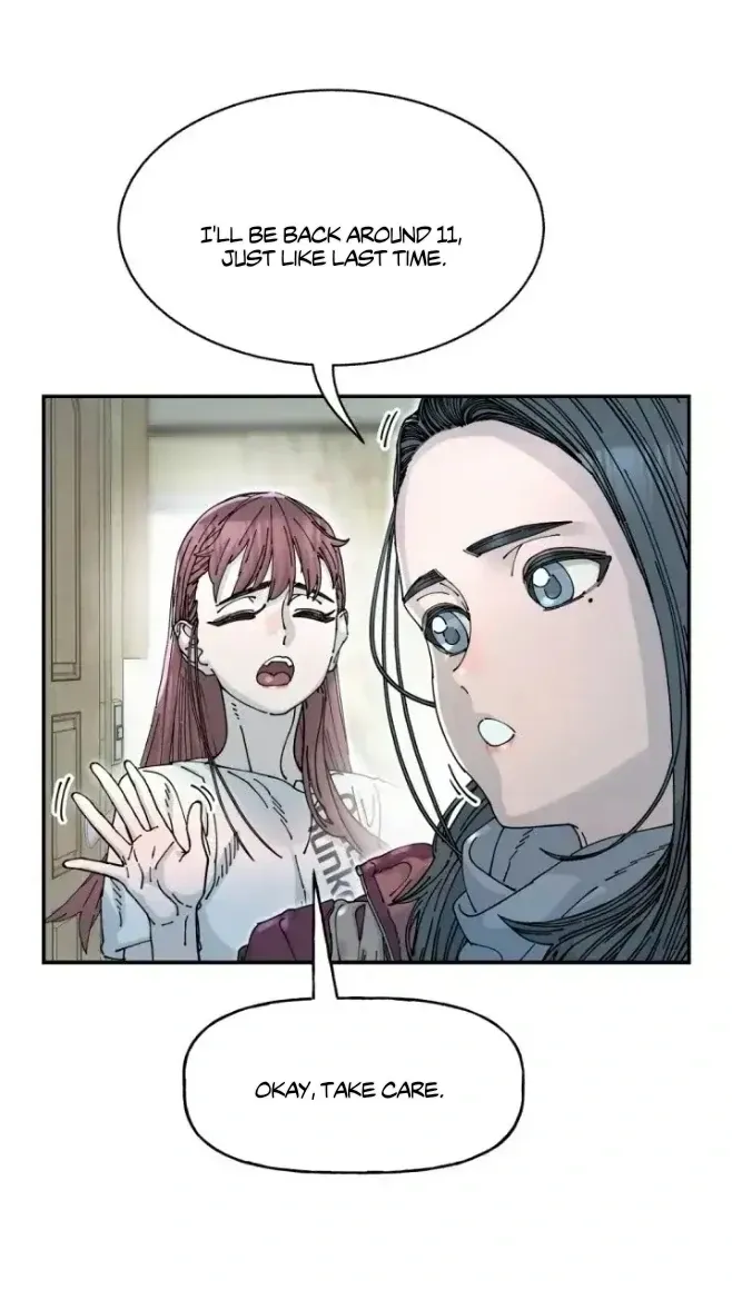 Read Cregikkoc chapter 9 image 26 on Lezhin