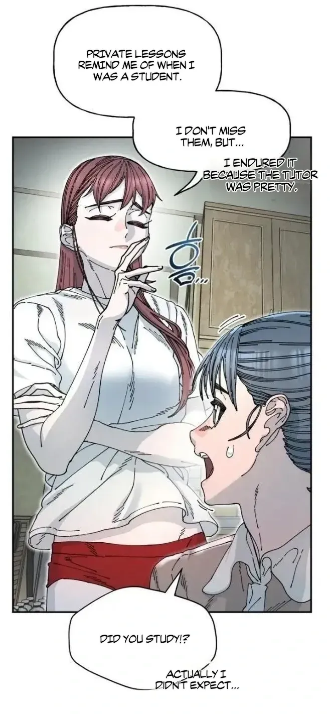 Read Cregikkoc chapter 9 image 29 on Lezhin