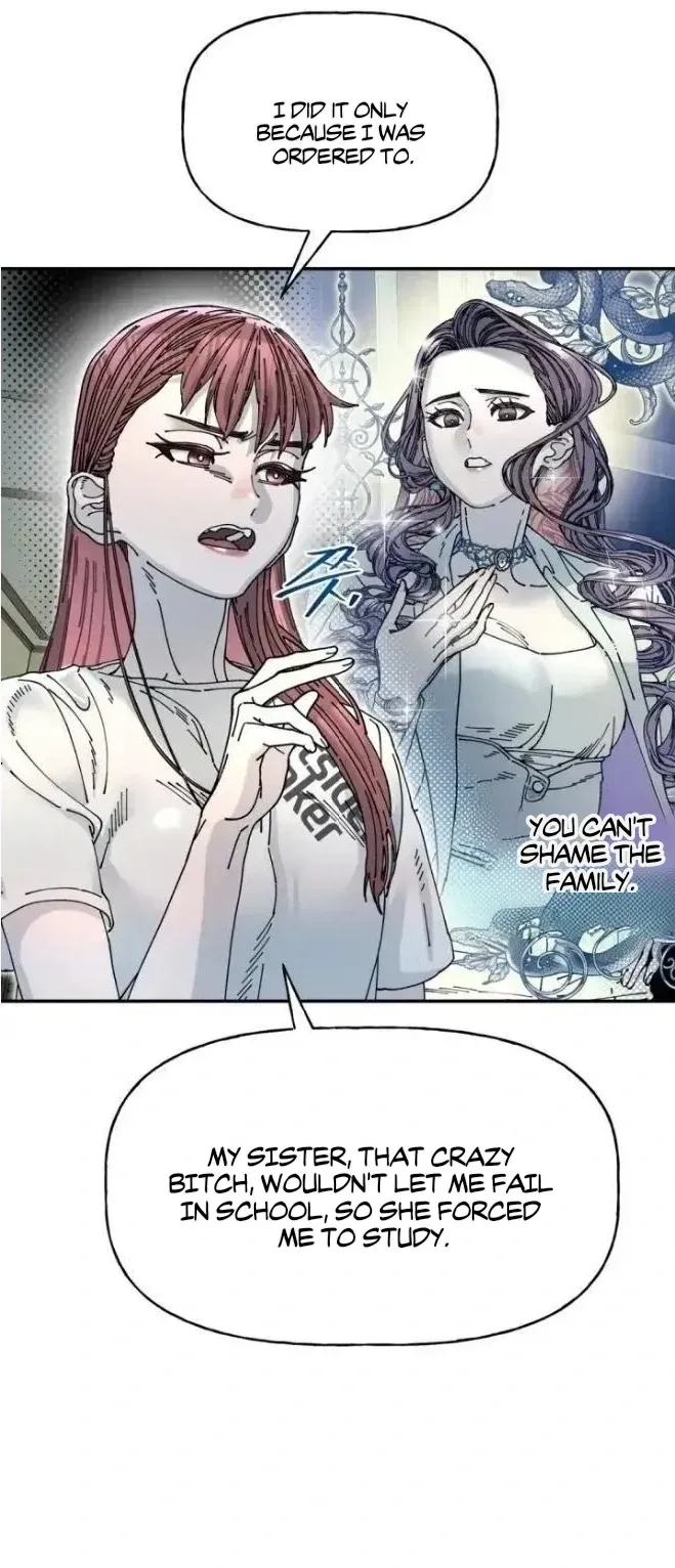 Read Cregikkoc chapter 9 image 30 on Lezhin