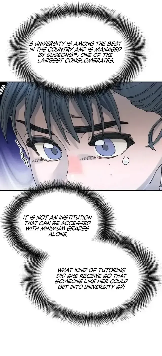 Read Cregikkoc chapter 9 image 34 on Lezhin