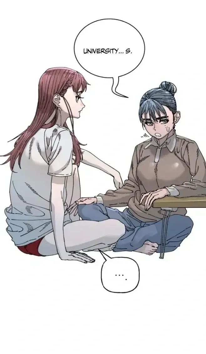 Read Cregikkoc chapter 9 image 36 on Lezhin