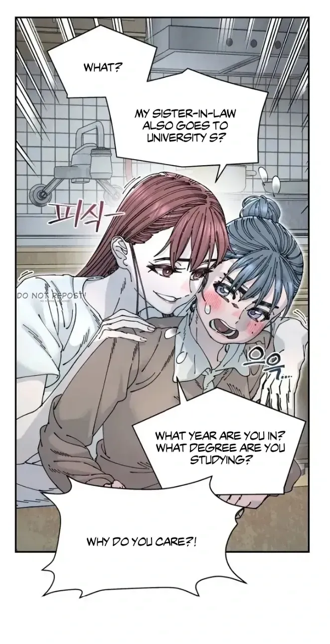 Read Cregikkoc chapter 9 image 37 on Lezhin