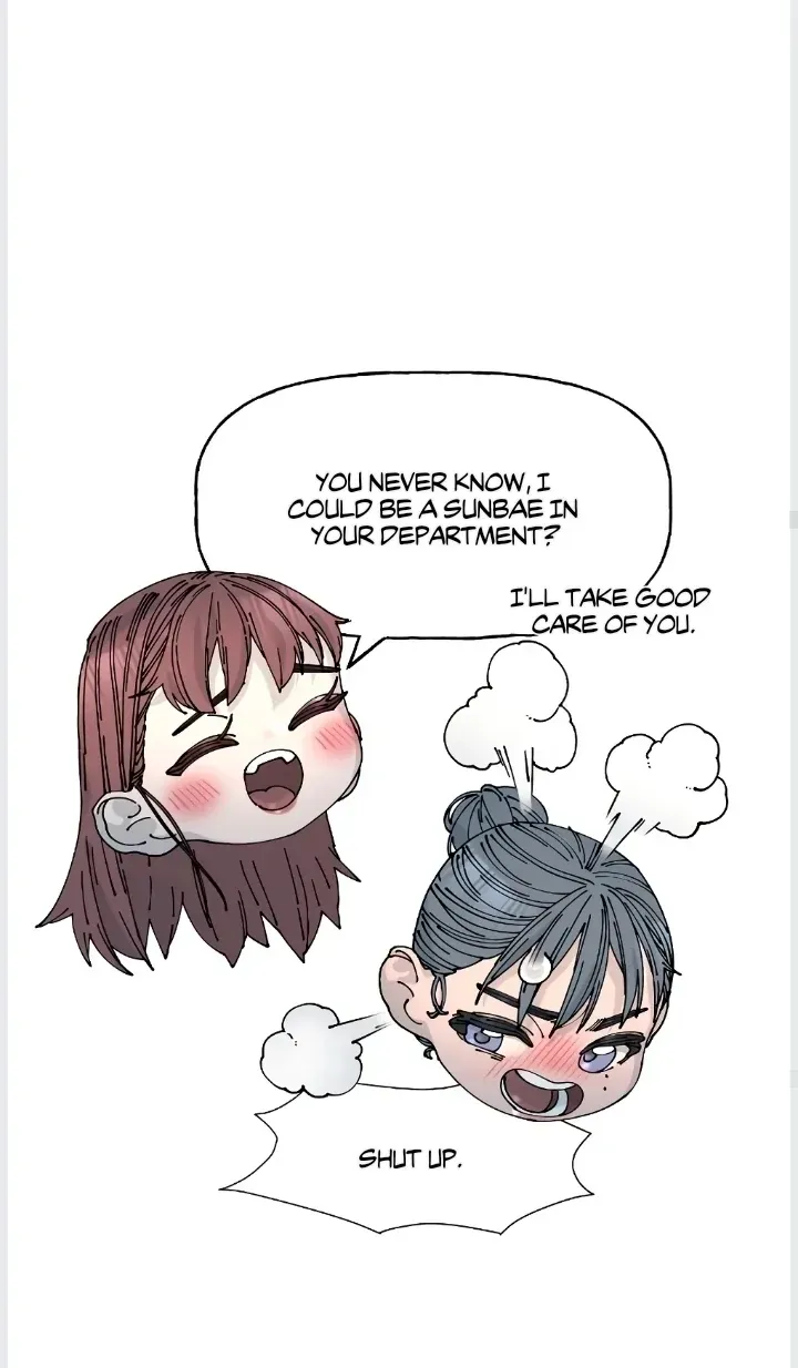 Read Cregikkoc chapter 9 image 38 on Lezhin