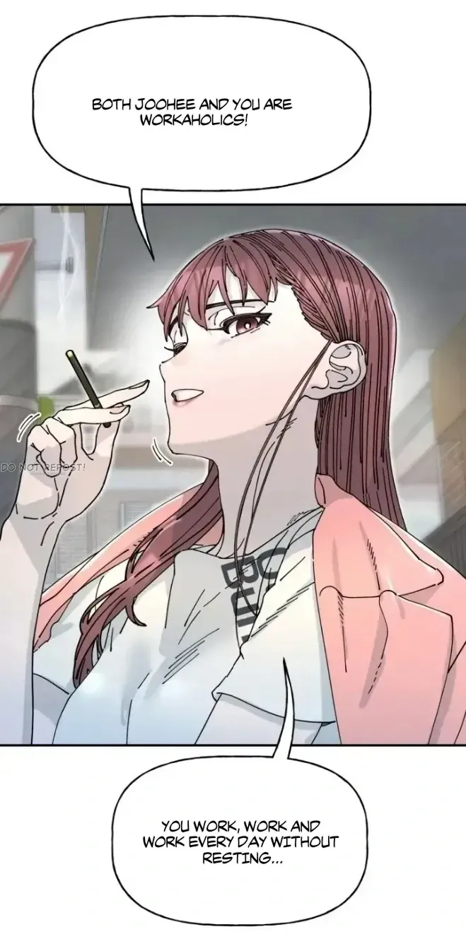Read Cregikkoc chapter 9 image 41 on Lezhin