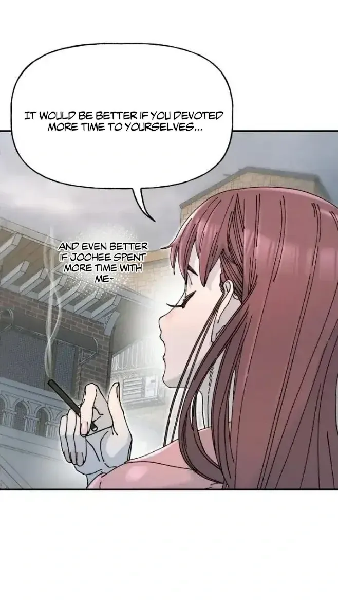 Read Cregikkoc chapter 9 image 42 on Lezhin