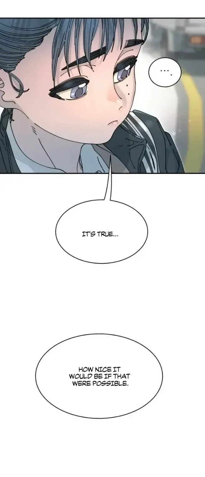 Read Cregikkoc chapter 9 image 43 on Lezhin
