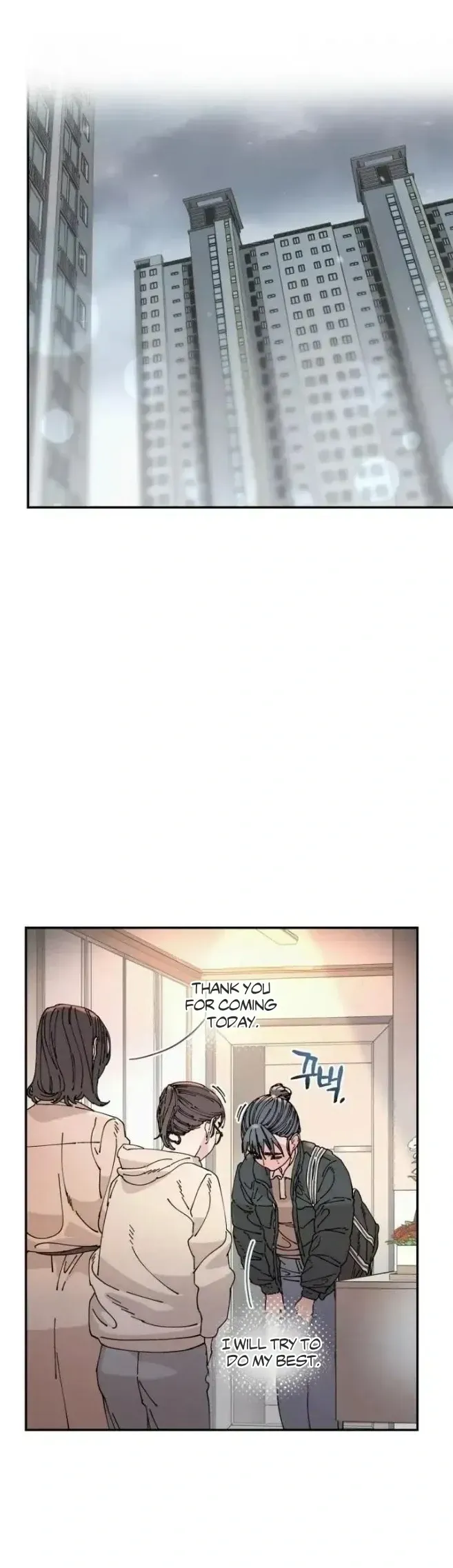 Read Cregikkoc chapter 9 image 44 on Lezhin