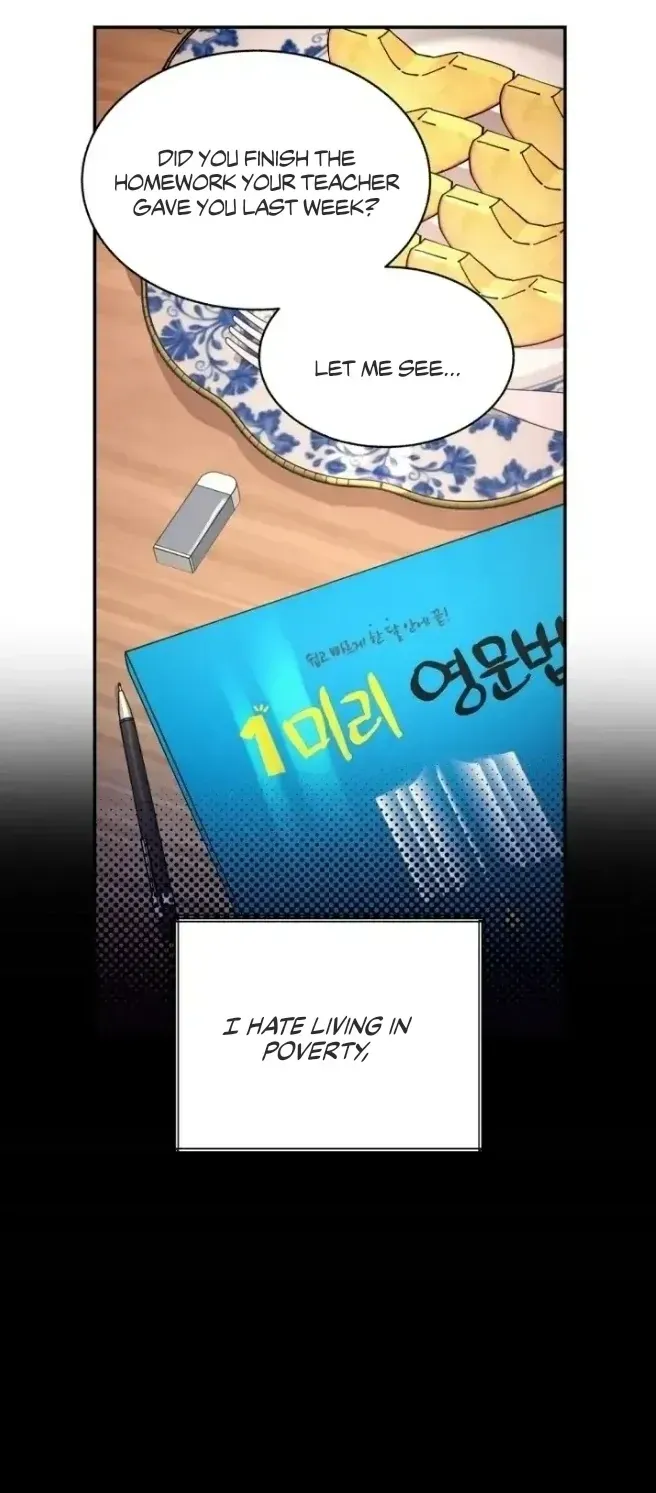 Read Cregikkoc chapter 9 image 45 on Lezhin