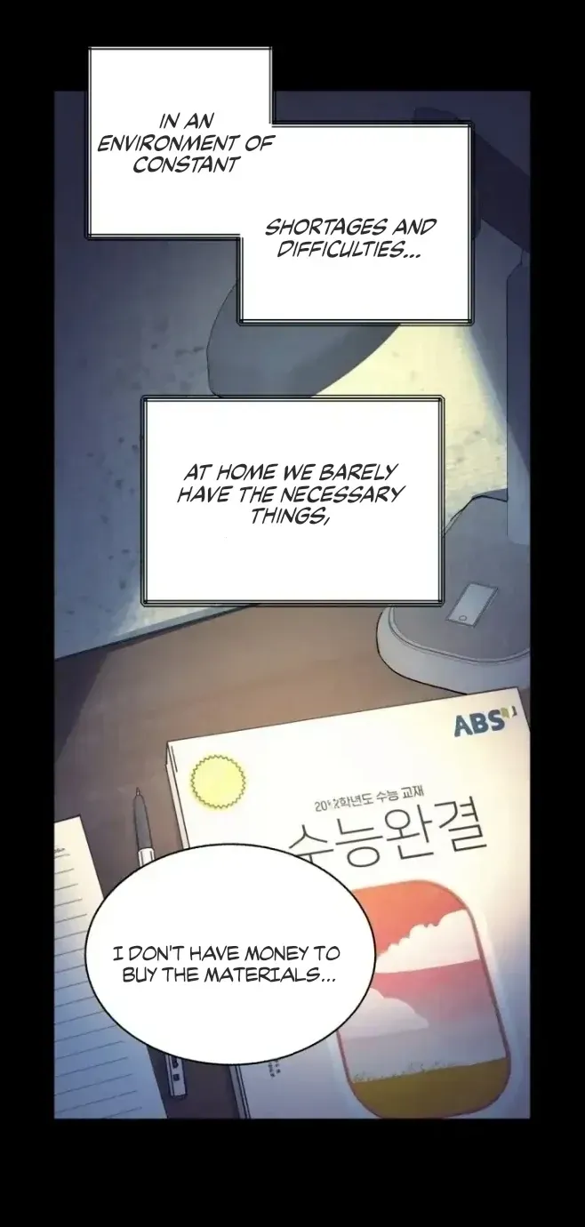 Read Cregikkoc chapter 9 image 46 on Lezhin