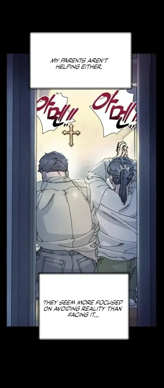 Read Cregikkoc chapter 9 image 48 on Lezhin