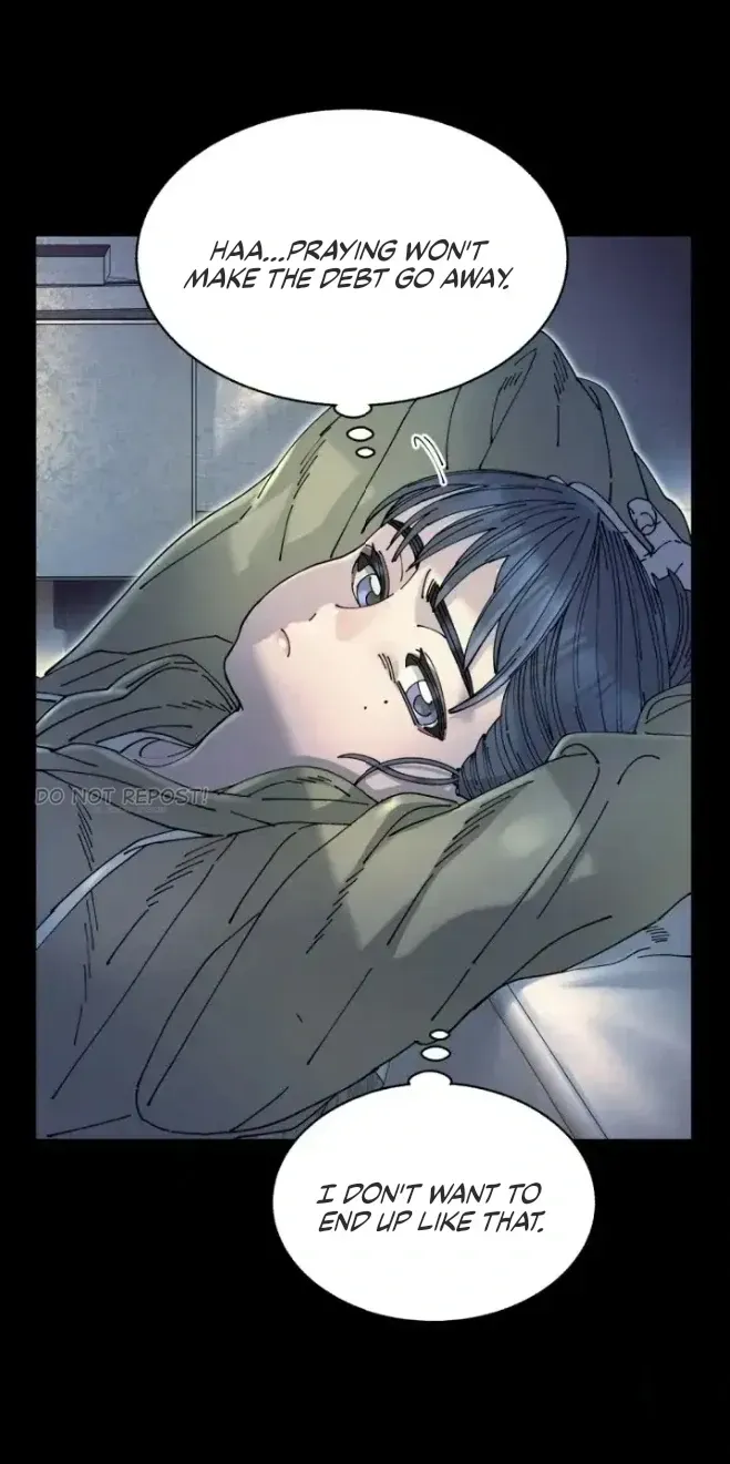 Read Cregikkoc chapter 9 image 49 on Lezhin