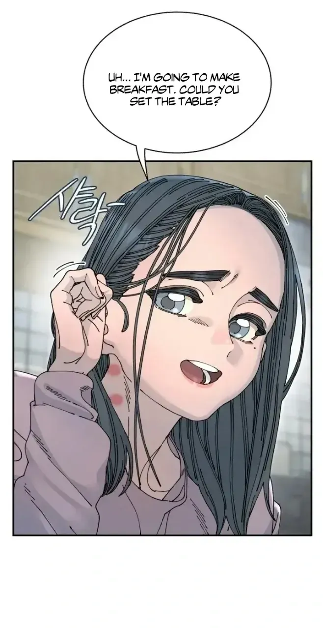 Read Cregikkoc chapter 9 image 5 on Lezhin