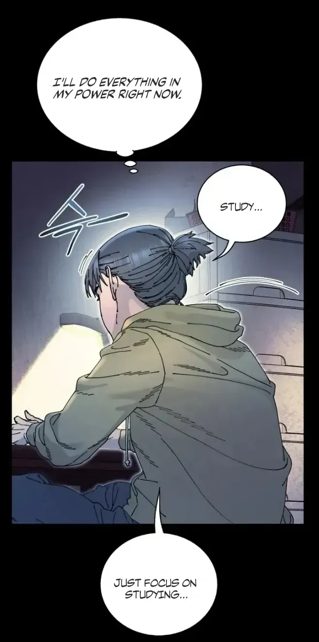 Read Cregikkoc chapter 9 image 50 on Lezhin