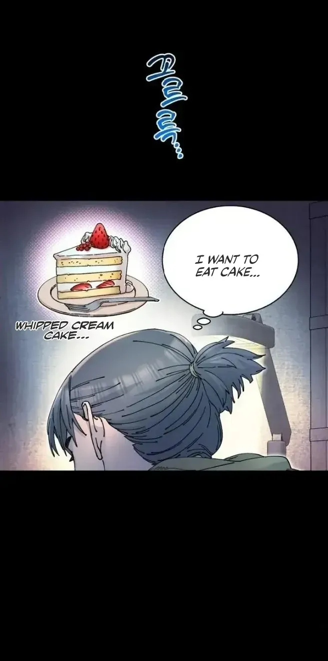 Read Cregikkoc chapter 9 image 51 on Lezhin