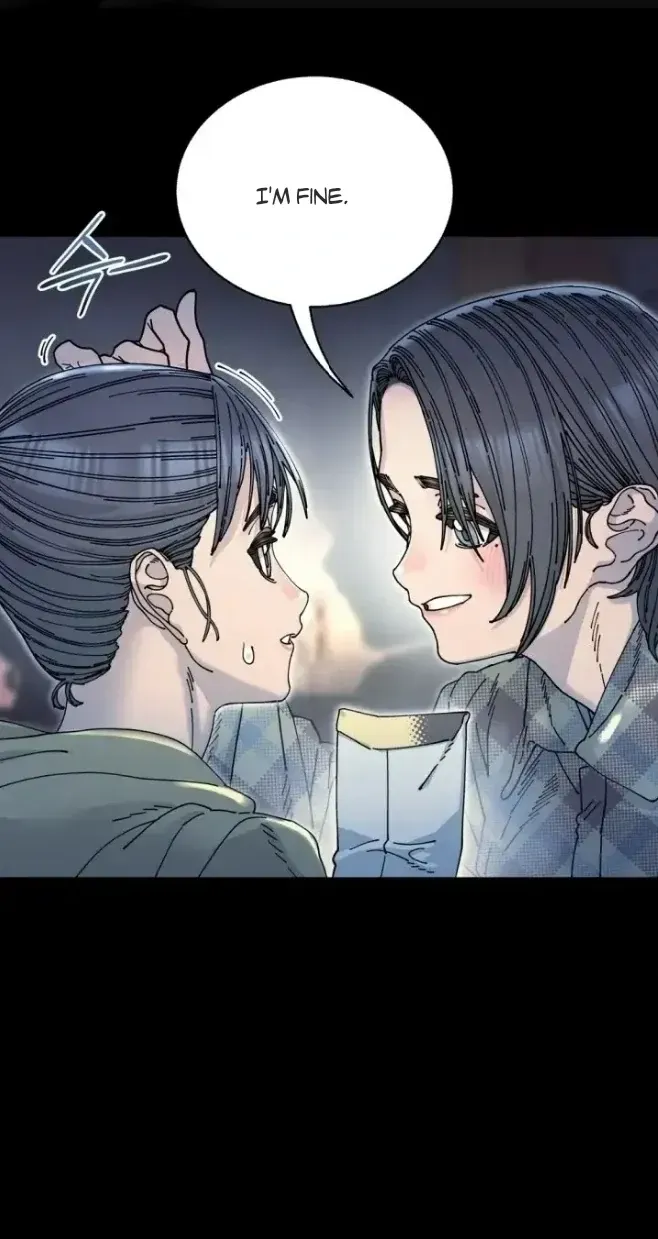 Read Cregikkoc chapter 9 image 57 on Lezhin