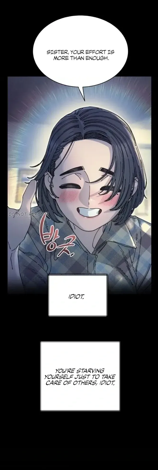 Read Cregikkoc chapter 9 image 59 on Lezhin