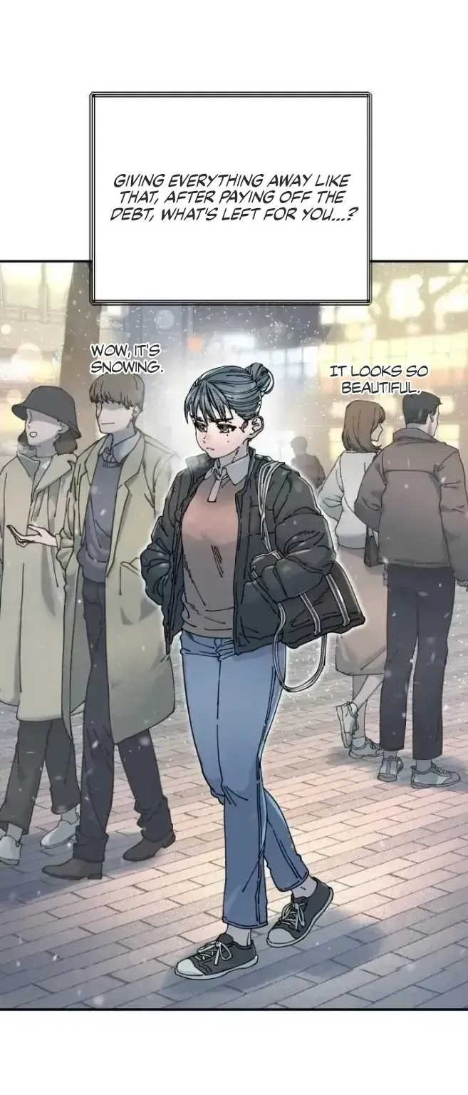 Read Cregikkoc chapter 9 image 62 on Lezhin