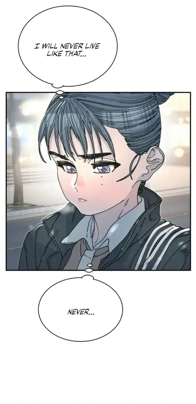 Read Cregikkoc chapter 9 image 63 on Lezhin