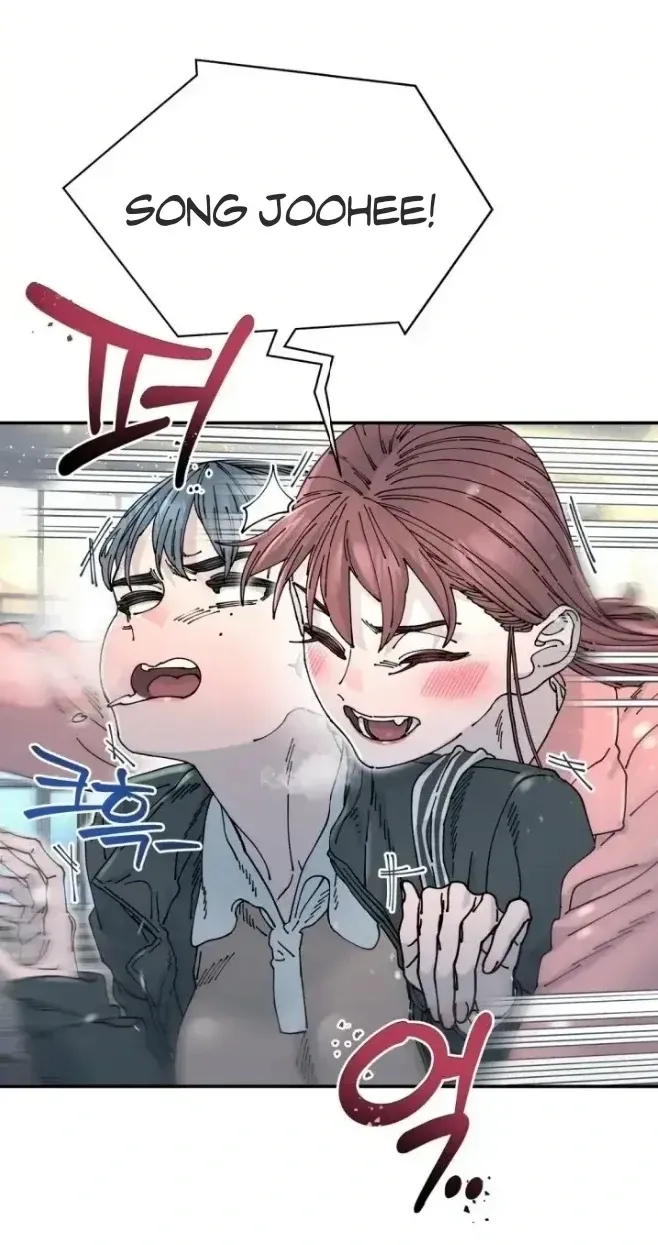 Read Cregikkoc chapter 9 image 64 on Lezhin
