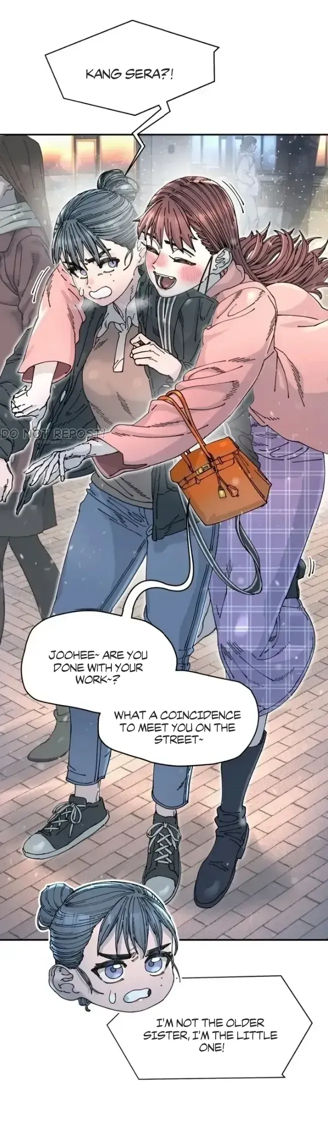 Read Cregikkoc chapter 9 image 65 on Lezhin