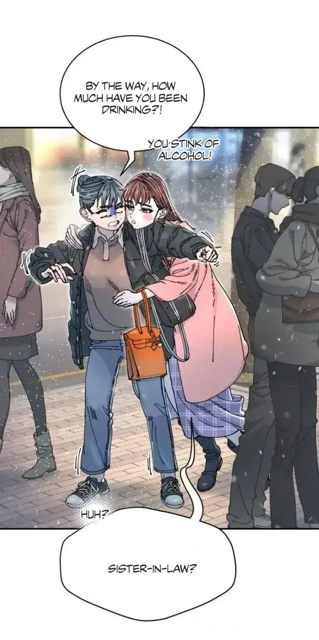Read Cregikkoc chapter 9 image 66 on Lezhin