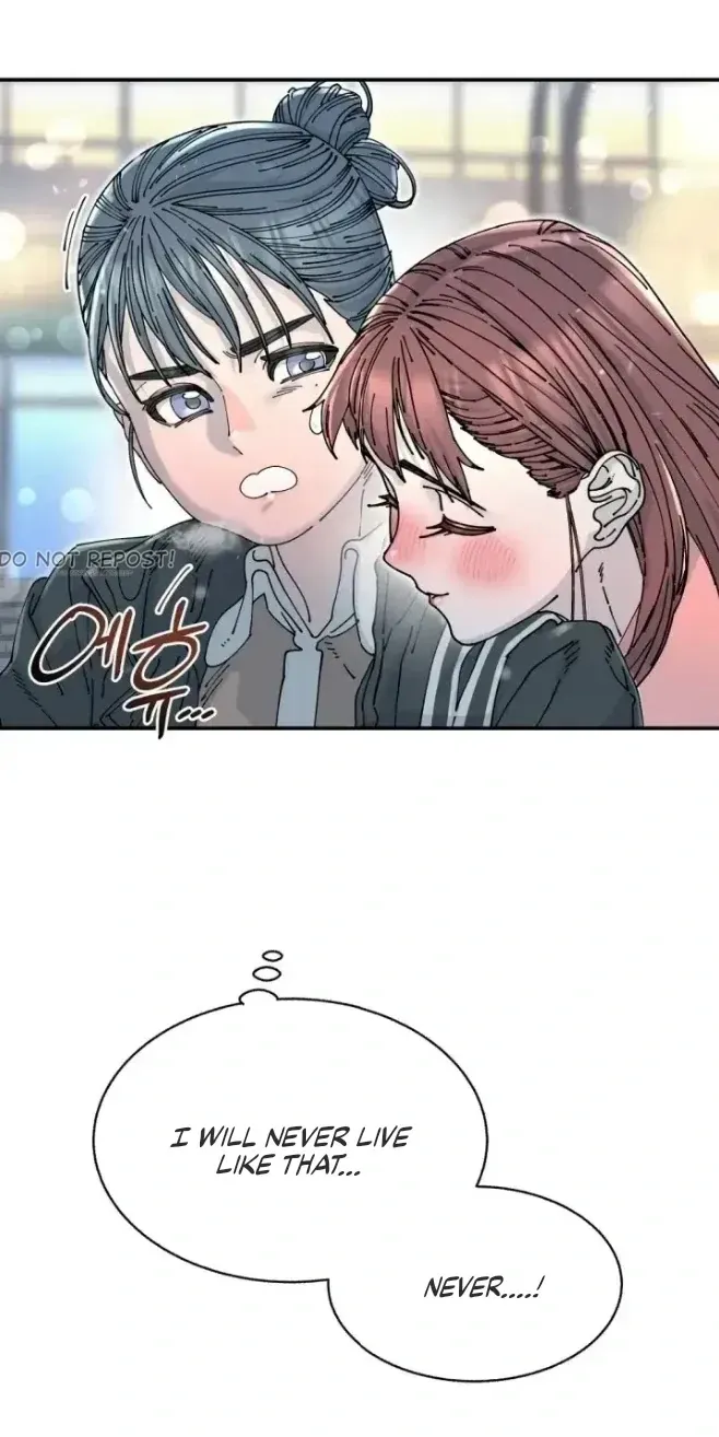 Read Cregikkoc chapter 9 image 67 on Lezhin