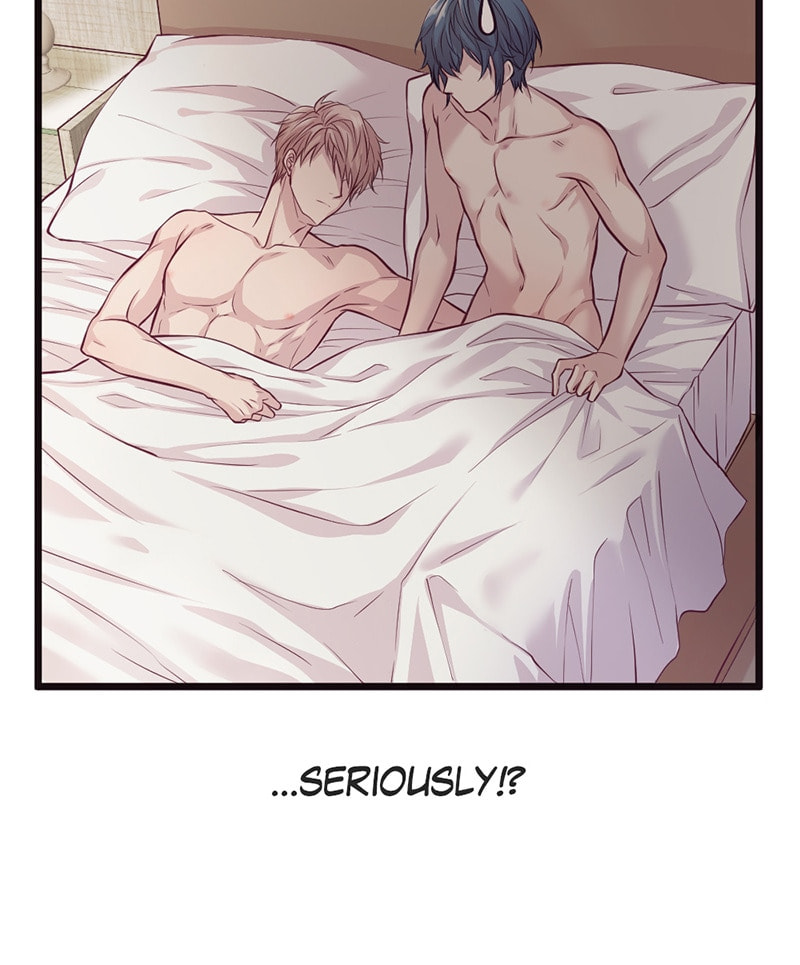 Read Crescendo to You chapter 1.1 image 10 on Lezhin