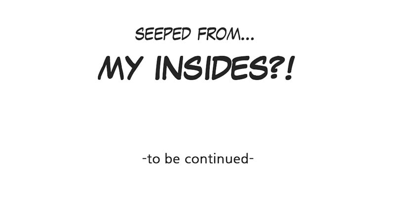 Read Crescendo to You chapter 1.2 image 12 on Lezhin