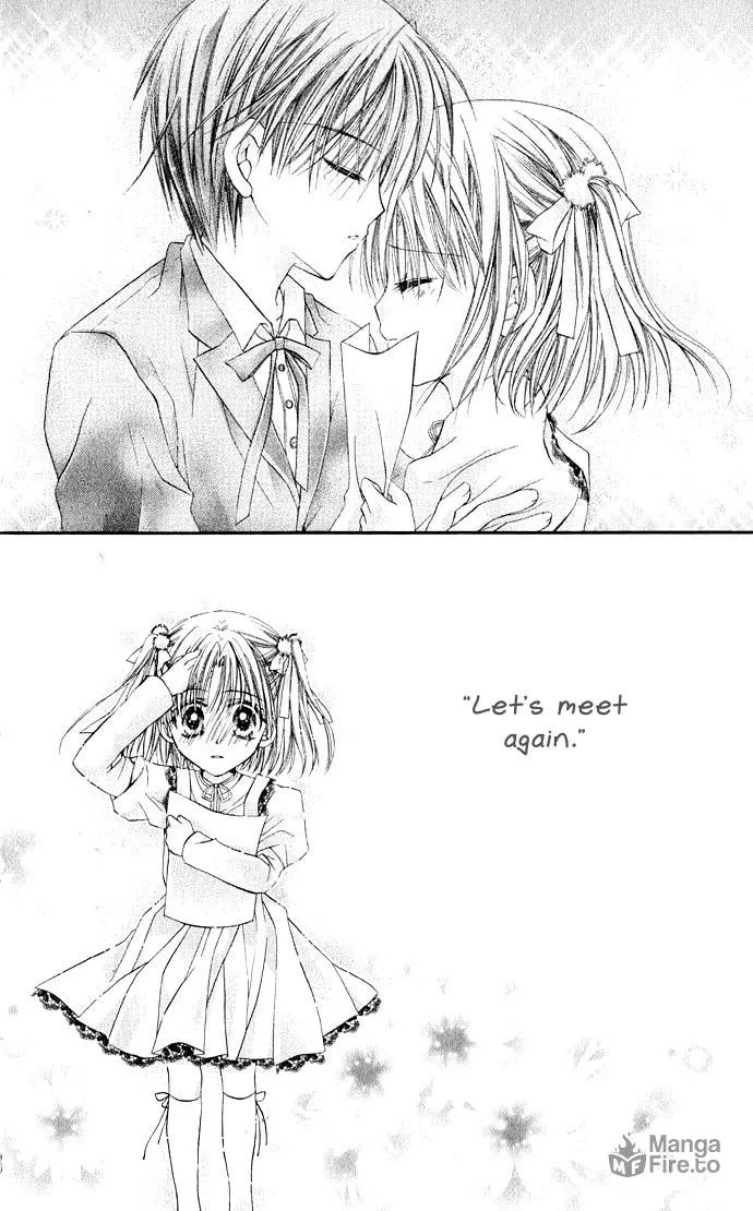 Read Crescendo to You chapter 1 image 14 on Lezhin
