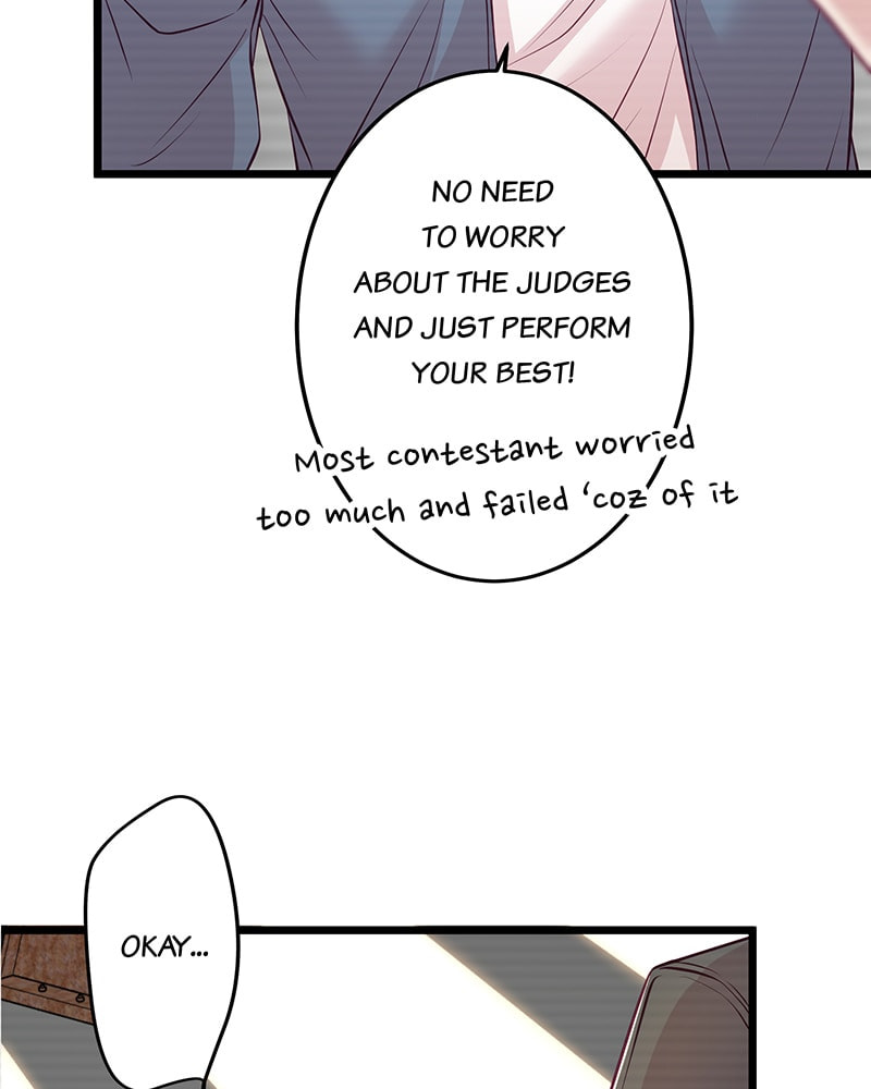 Read Crescendo to You chapter 10 image 12 on Lezhin
