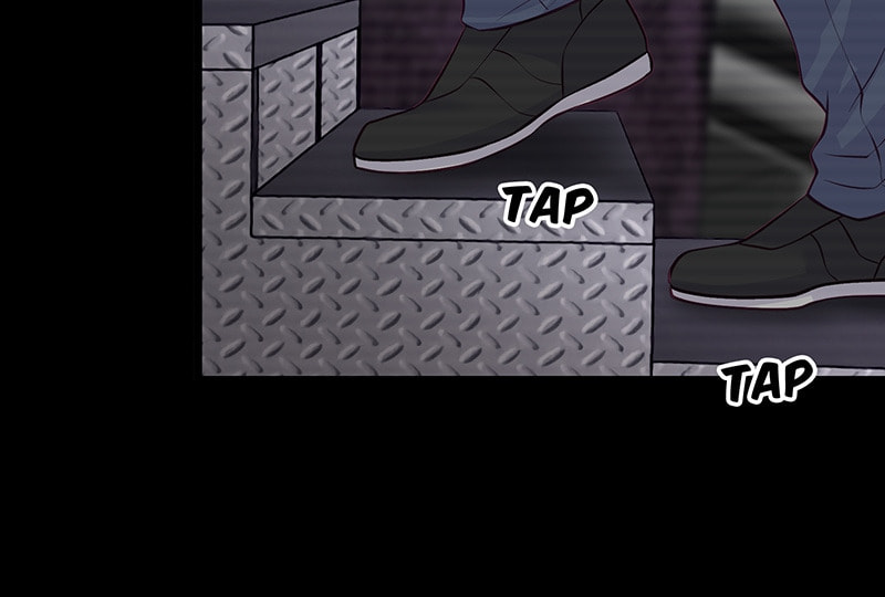Read Crescendo to You chapter 10 image 18 on Lezhin