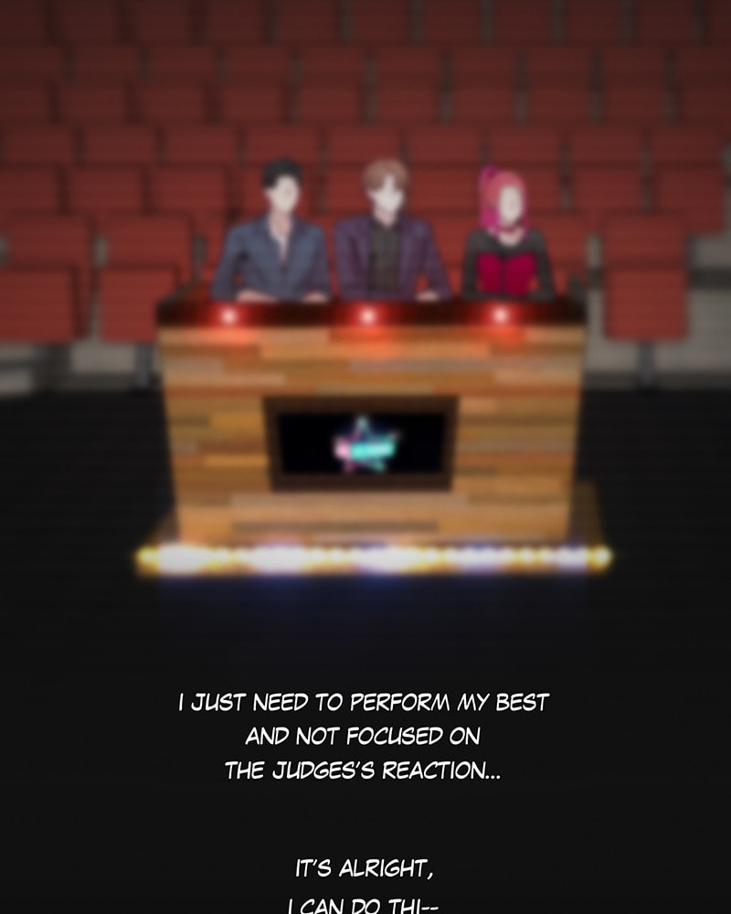 Read Crescendo to You chapter 10 image 21 on Lezhin