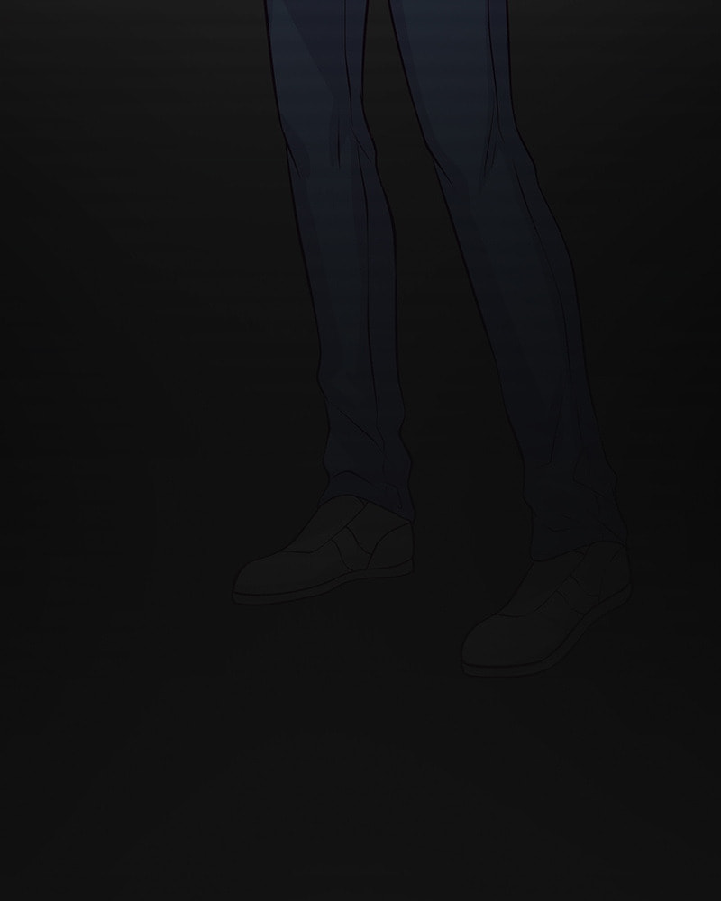 Read Crescendo to You chapter 10 image 24 on Lezhin