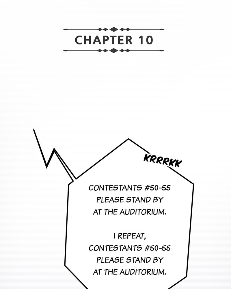 Read Crescendo to You chapter 10 image 3 on Lezhin