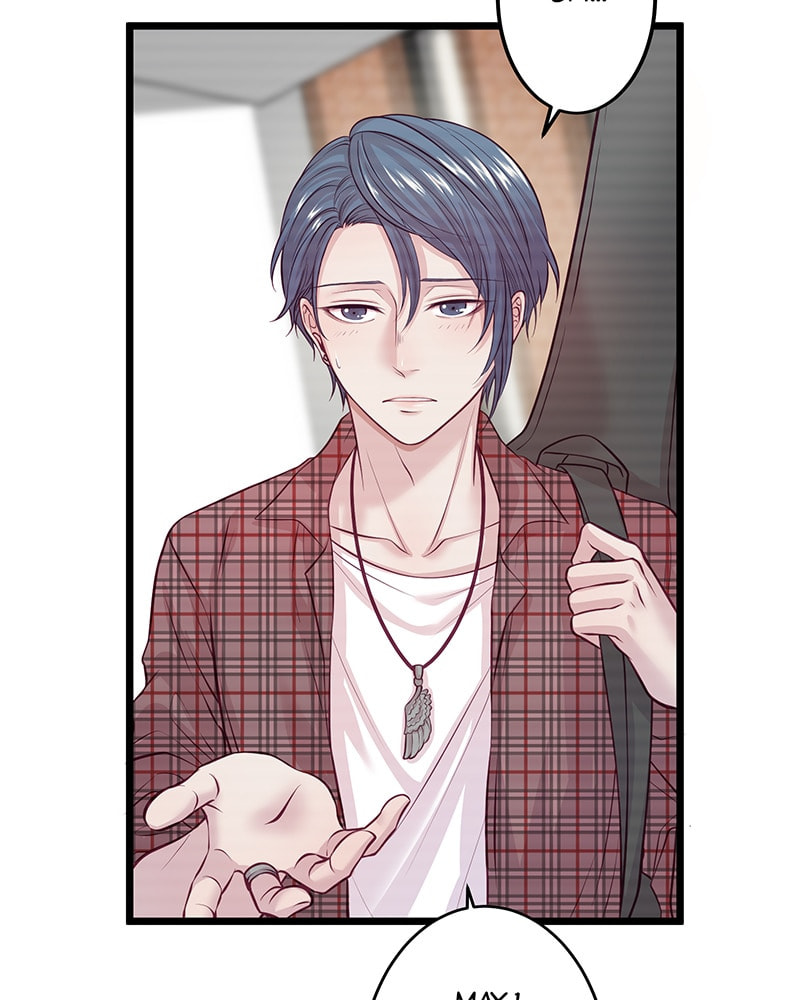 Read Crescendo to You chapter 10 image 6 on Lezhin