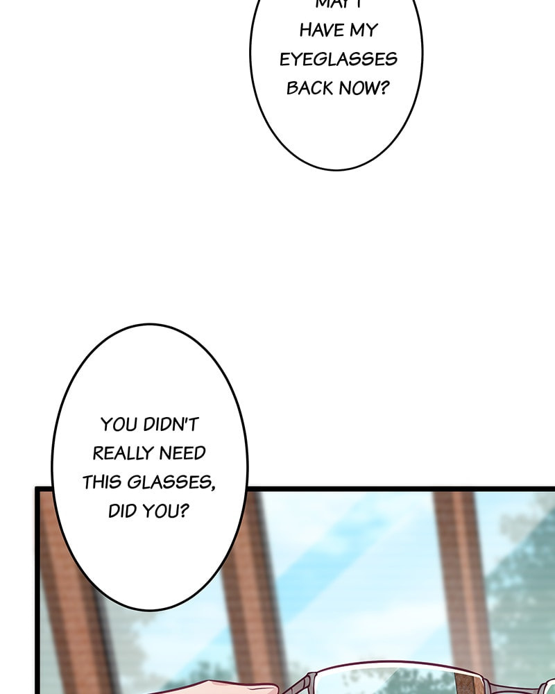 Read Crescendo to You chapter 10 image 7 on Lezhin