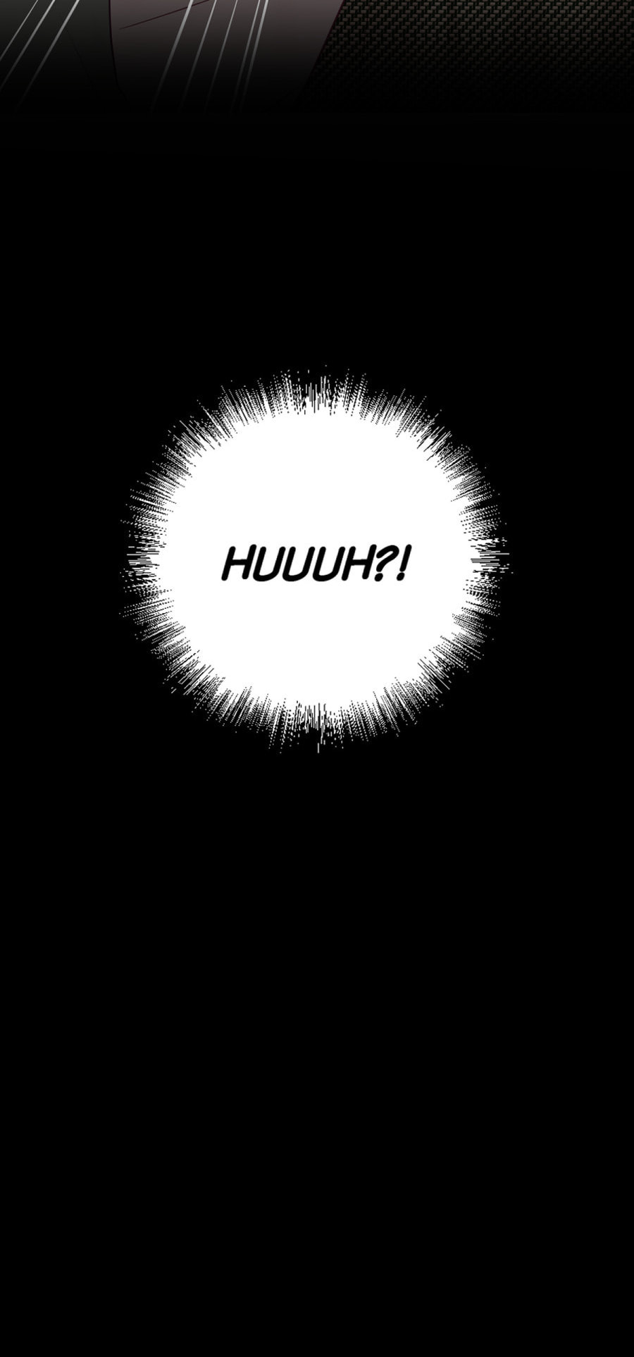 Read Crescendo to You chapter 100.2 image 14 on Lezhin