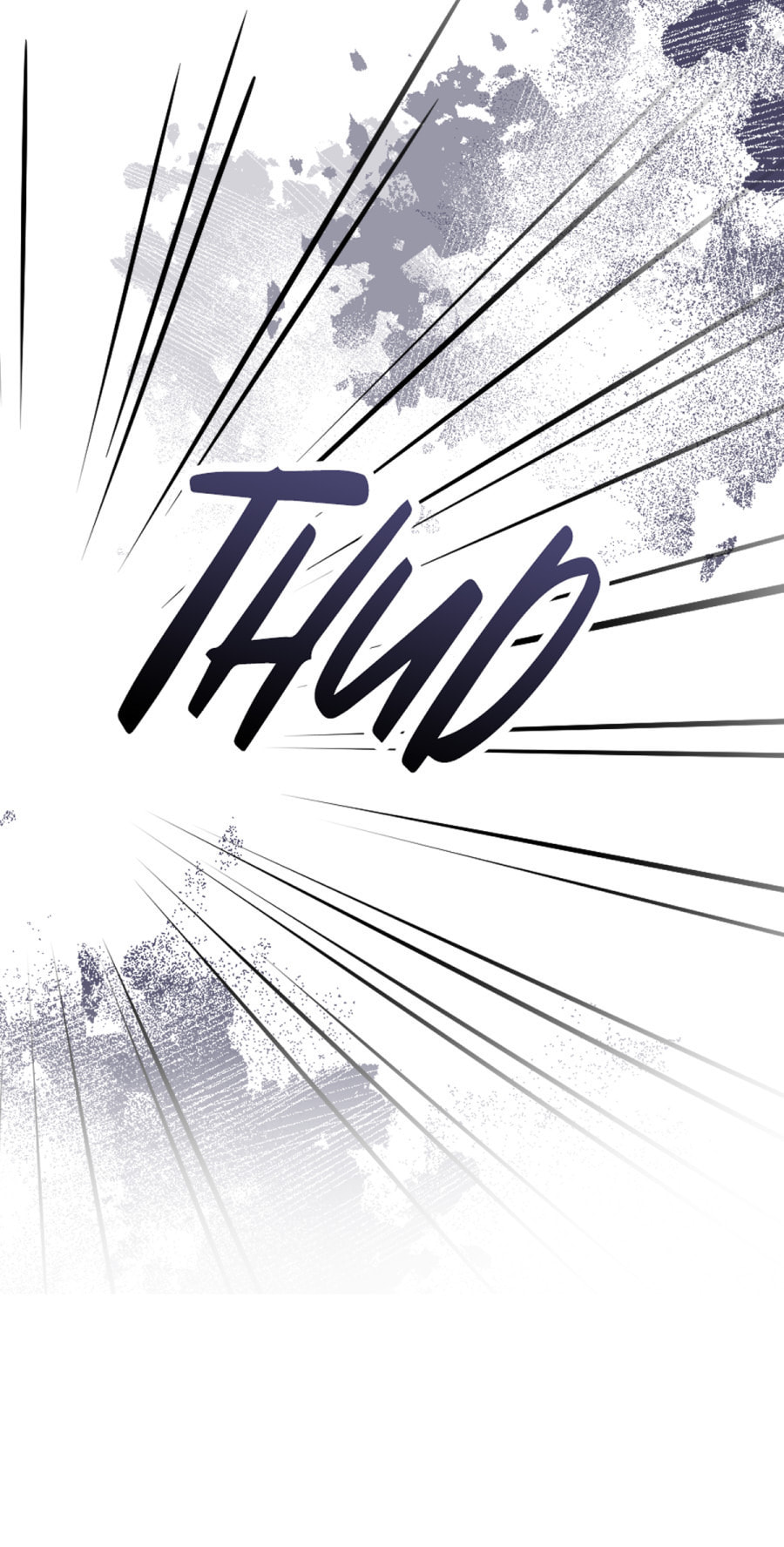 Read Crescendo to You chapter 100.2 image 7 on Lezhin