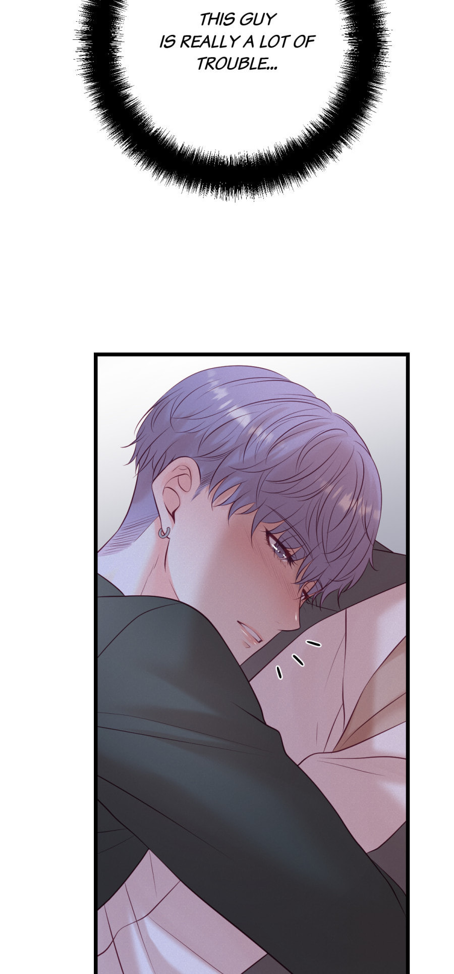 Read Crescendo to You chapter 100.2 image 9 on Lezhin