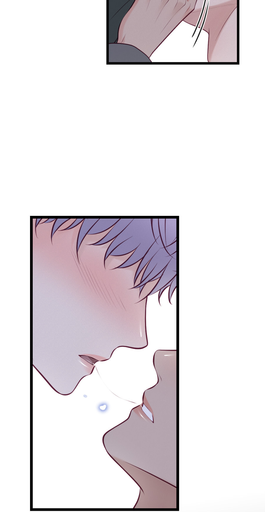 Read Crescendo to You chapter 101.1 image 2 on Lezhin