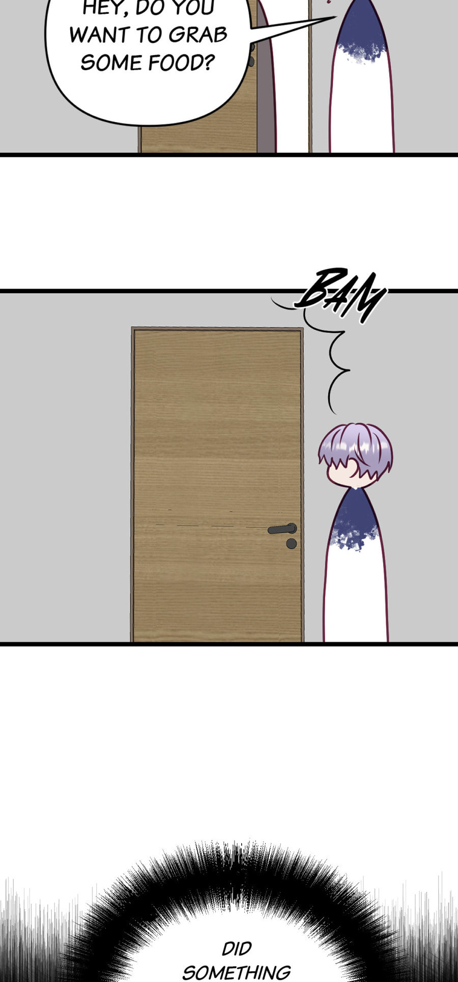 Read Crescendo to You chapter 101.2 image 5 on Lezhin