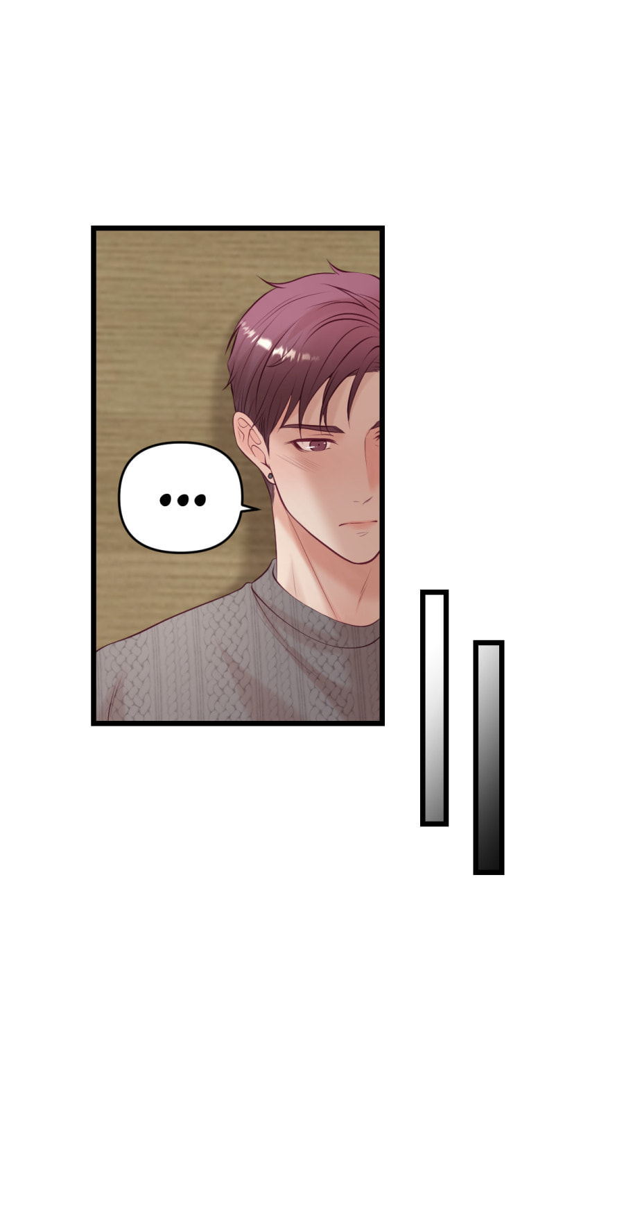 Read Crescendo to You chapter 101.2 image 7 on Lezhin
