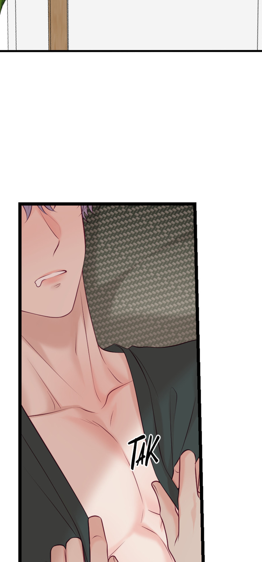 Read Crescendo to You chapter 101.3 image 1 on Lezhin