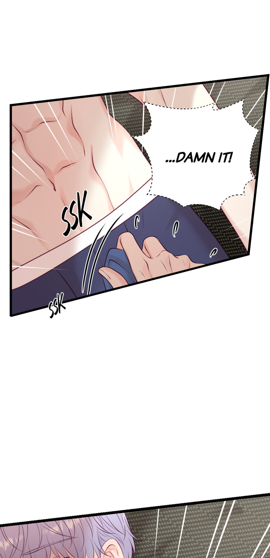 Read Crescendo to You chapter 101.3 image 8 on Lezhin