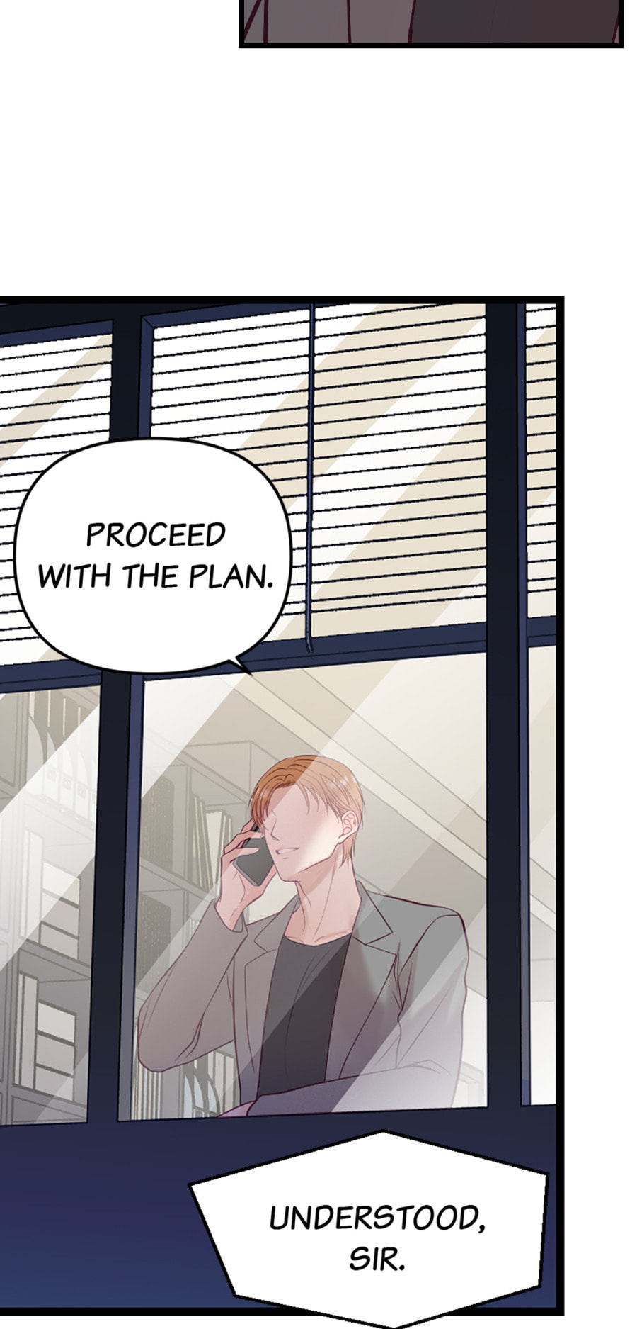 Read Crescendo to You chapter 103.2 image 13 on Lezhin