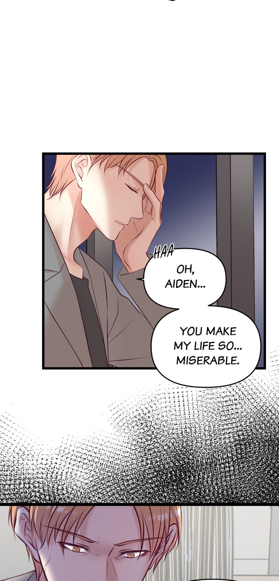 Read Crescendo to You chapter 103.2 image 14 on Lezhin