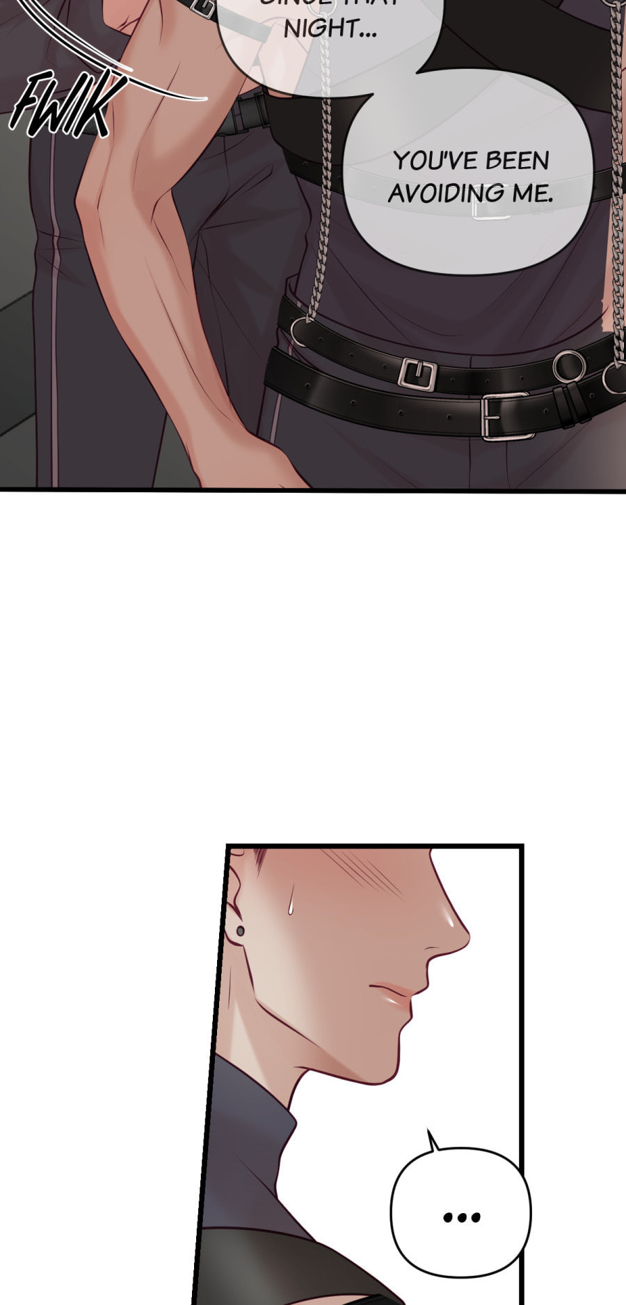 Read Crescendo to You chapter 103.2 image 2 on Lezhin