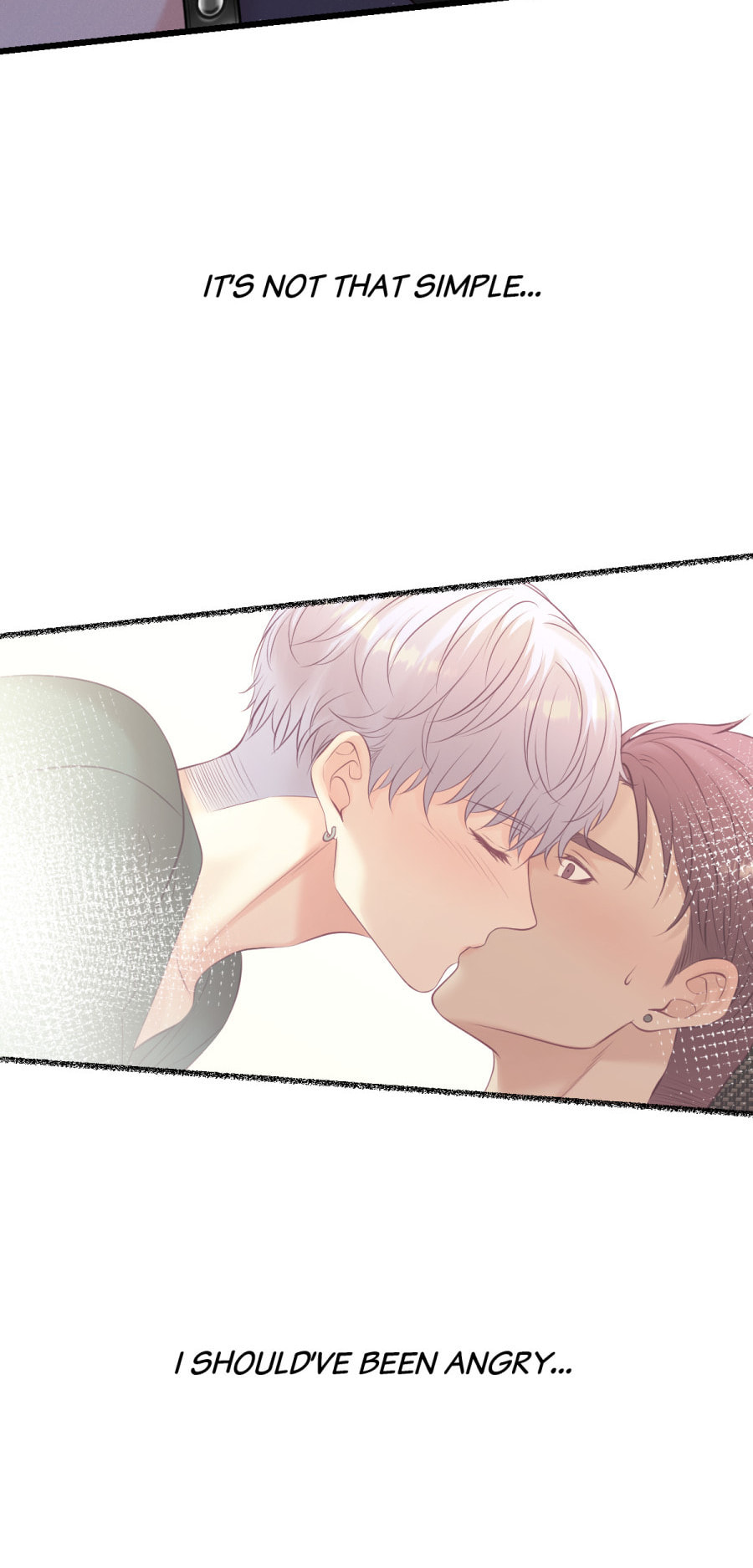 Read Crescendo to You chapter 103.2 image 4 on Lezhin