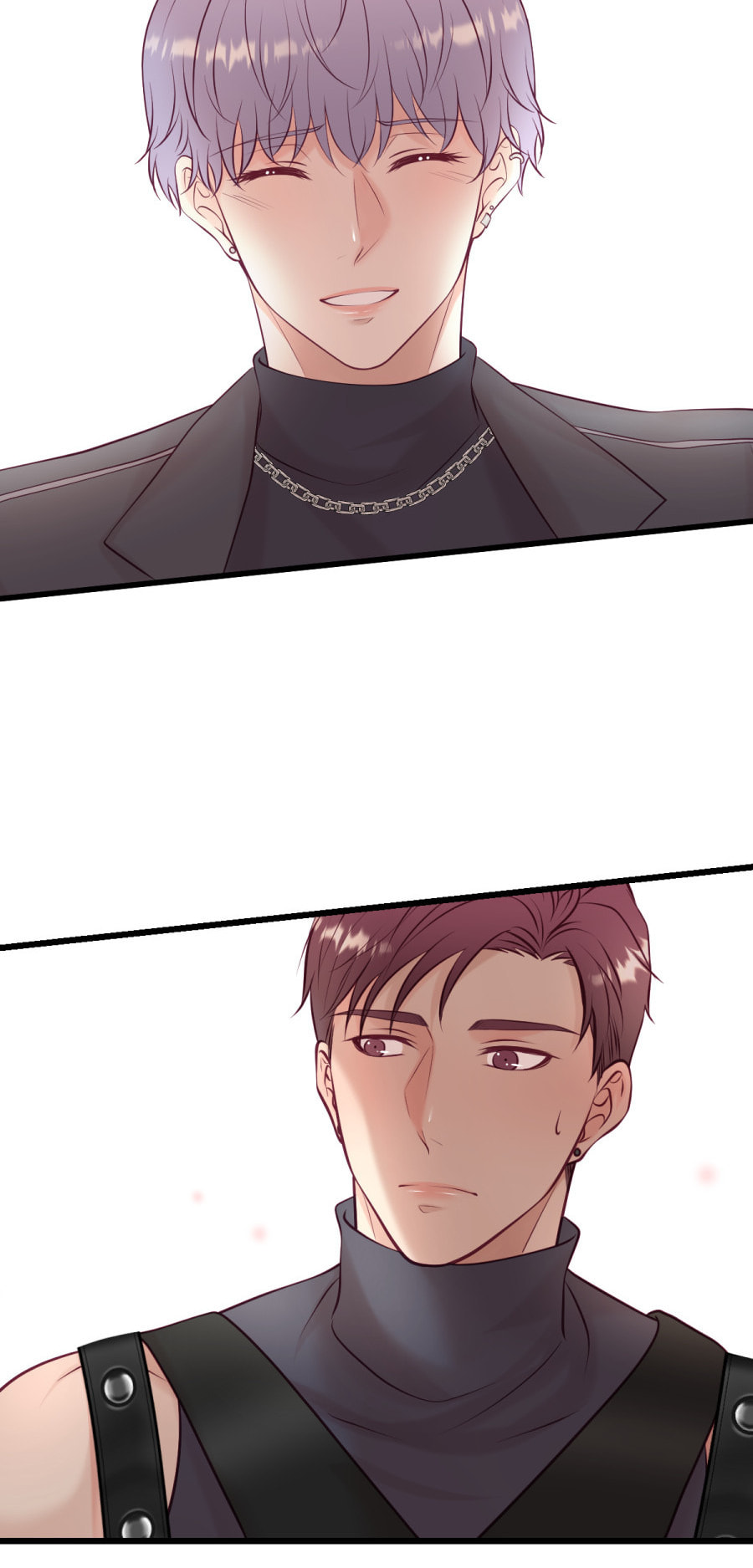 Read Crescendo to You chapter 103.2 image 9 on Lezhin