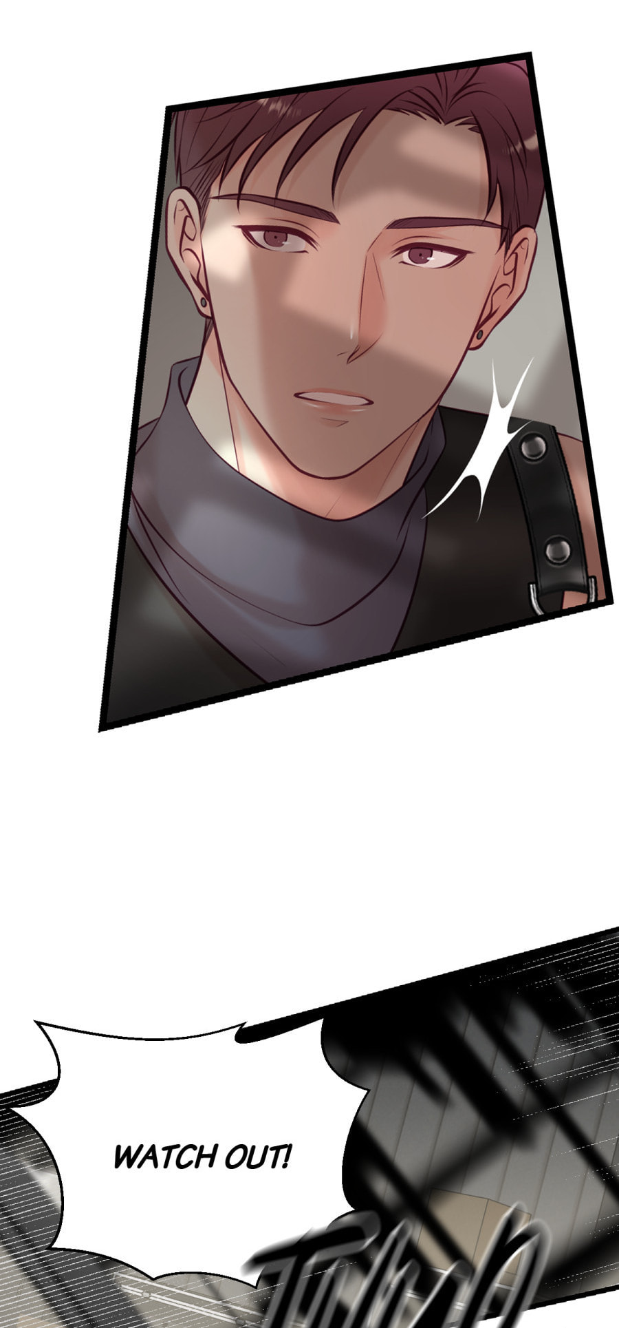 Read Crescendo to You chapter 104.2 image 1 on Lezhin